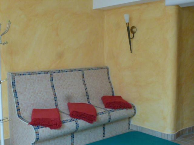 Xundheits Hotel Garni Eckershof Bad Birnbach Kültér fotó